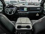 New 2026 Chevrolet Silverado 2500 LTZ Crew Cab for sale #CH136269 - photo 33