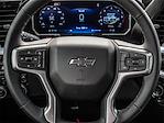 New 2026 Chevrolet Silverado 2500 LTZ Crew Cab for sale #CH136269 - photo 35