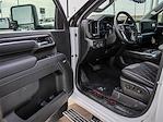 New 2026 Chevrolet Silverado 2500 LTZ Crew Cab for sale #CH136269 - photo 36