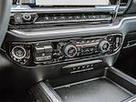 New 2026 Chevrolet Silverado 2500 LTZ Crew Cab for sale #CH136269 - photo 40