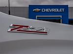 New 2026 Chevrolet Silverado 1500 LT Crew Cab for sale #CH139029 - photo 10