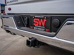 New 2026 Chevrolet Silverado 1500 LT Crew Cab for sale #CH139029 - photo 12