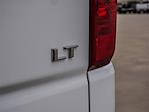 New 2026 Chevrolet Silverado 1500 LT Crew Cab for sale #CH139029 - photo 13