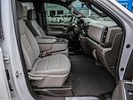 New 2026 Chevrolet Silverado 1500 LT Crew Cab for sale #CH139029 - photo 14