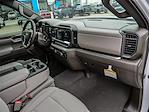 New 2026 Chevrolet Silverado 1500 LT Crew Cab for sale #CH139029 - photo 15