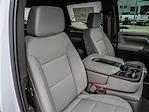 New 2026 Chevrolet Silverado 1500 LT Crew Cab for sale #CH139029 - photo 16