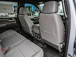 New 2026 Chevrolet Silverado 1500 LT Crew Cab for sale #CH139029 - photo 19