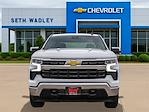 New 2026 Chevrolet Silverado 1500 LT Crew Cab for sale #CH139029 - photo 2