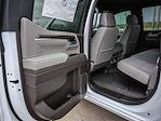 New 2026 Chevrolet Silverado 1500 LT Crew Cab for sale #CH139029 - photo 21