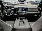 New 2026 Chevrolet Silverado 1500 LT Crew Cab for sale #CH139029 - photo 23