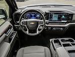 New 2026 Chevrolet Silverado 1500 LT Crew Cab for sale #CH139029 - photo 24