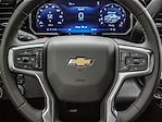 New 2026 Chevrolet Silverado 1500 LT Crew Cab for sale #CH139029 - photo 25