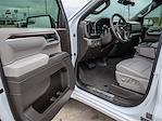 New 2026 Chevrolet Silverado 1500 LT Crew Cab for sale #CH139029 - photo 26