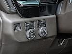 New 2026 Chevrolet Silverado 1500 LT Crew Cab for sale #CH139029 - photo 28