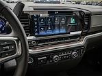 New 2026 Chevrolet Silverado 1500 LT Crew Cab for sale #CH139029 - photo 31