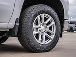 New 2026 Chevrolet Silverado 1500 LT Crew Cab for sale #CH139029 - photo 9
