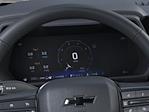 New 2026 Chevrolet Colorado Trail Boss Crew Cab for sale #CH144057 - photo 62