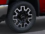 New 2026 Chevrolet Silverado 2500 LTZ Crew Cab for sale #CH146471 - photo 48