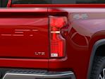 New 2026 Chevrolet Silverado 2500 LTZ Crew Cab for sale #CH146471 - photo 50