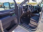 New 2026 Chevrolet Silverado 2500 LTZ Crew Cab for sale #CH148008 - photo 26