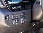 New 2026 Chevrolet Silverado 2500 LTZ Crew Cab for sale #CH148008 - photo 28