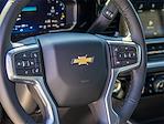 New 2026 Chevrolet Silverado 2500 LTZ Crew Cab for sale #CH148008 - photo 29
