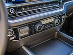 New 2026 Chevrolet Silverado 2500 LTZ Crew Cab for sale #CH148008 - photo 33