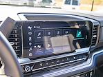 New 2026 Chevrolet Silverado 2500 LTZ Crew Cab for sale #CH148008 - photo 34