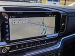 New 2026 Chevrolet Silverado 2500 LTZ Crew Cab for sale #CH148008 - photo 36