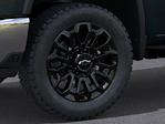New 2026 Chevrolet Silverado 2500 LTZ Crew Cab for sale #CH148008 - photo 47