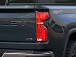 New 2026 Chevrolet Silverado 2500 LTZ Crew Cab for sale #CH148008 - photo 49