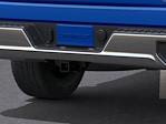 New 2025 Chevrolet Silverado 1500 LT Crew Cab 4WD Pickup for sale #CH152749 - photo 37
