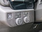 New 2026 Chevrolet Silverado 3500 LT Crew Cab for sale #CH153003 - photo 25