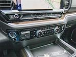 New 2026 Chevrolet Silverado 3500 LT Crew Cab for sale #CH153003 - photo 29
