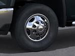New 2026 Chevrolet Silverado 3500 LT Crew Cab for sale #CH153003 - photo 42