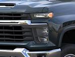 New 2026 Chevrolet Silverado 3500 LT Crew Cab for sale #CH153003 - photo 43