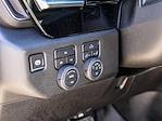 New 2026 Chevrolet Silverado 2500 LT Crew Cab for sale #CH153463 - photo 28