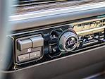 New 2026 Chevrolet Silverado 2500 LT Crew Cab for sale #CH153463 - photo 31
