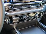 New 2026 Chevrolet Silverado 2500 LT Crew Cab for sale #CH153463 - photo 32
