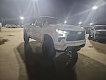 New 2026 Chevrolet Silverado 1500 RST Crew Cab for sale #CH154479 - photo 3