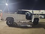 New 2026 Chevrolet Silverado 1500 RST Crew Cab for sale #CH154479 - photo 4