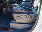 New 2026 Chevrolet Silverado 1500 RST Crew Cab for sale #CH154479 - photo 35