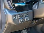New 2026 Chevrolet Silverado 1500 RST Crew Cab for sale #CH154479 - photo 36