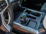 New 2026 Chevrolet Silverado 1500 RST Crew Cab for sale #CH154479 - photo 38