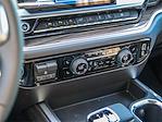 New 2026 Chevrolet Silverado 1500 RST Crew Cab for sale #CH154479 - photo 41