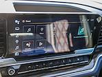 New 2026 Chevrolet Silverado 1500 RST Crew Cab for sale #CH154479 - photo 44
