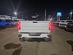 New 2026 Chevrolet Silverado 1500 RST Crew Cab for sale #CH154479 - photo 7