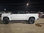 New 2026 Chevrolet Silverado 1500 RST Crew Cab for sale #CH154479 - photo 8
