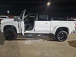New 2026 Chevrolet Silverado 1500 RST Crew Cab for sale #CH154479 - photo 9