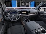 New 2026 Chevrolet Silverado 1500 RST Crew Cab for sale #CH154845 - photo 15